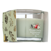 Yankee Candle Enchanted Orchard 37 g