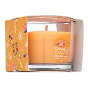 Yankee Candle Slopeside Spritz 37 g