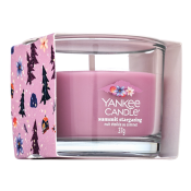 Yankee Candle Summit Stargazing 37 g