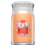 Yankee Candle Slopeside Spritz 567 g
