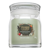 Yankee Candle Enchanted Orchard 368 g