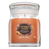 Yankee Candle Golden Pumpkin 368 g