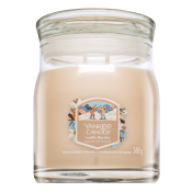 Yankee Candle Vanilla Flurries 368 g