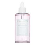 Skin1004 Madagascar Centella серум Poremizing Fresh Ampoule 100 ml