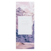 Skin1004 Madagascar Centella серум Poremizing Fresh Ampoule 100 ml