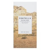 Skin1004 Madagascar Centella umirujuća krema Soothing Cream 75 ml