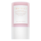 Skin1004 Madagascar Centella maska ​​za čišćenje Poremizing Quick Clay Stick Mask 27 g