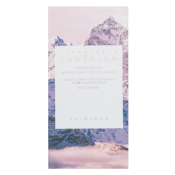 Skin1004 Madagascar Centella maska ​​za čišćenje Poremizing Quick Clay Stick Mask 27 g