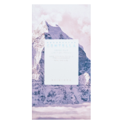 Skin1004 Madagascar Centella crema gel Poremizing Light Gel Cream 75 ml