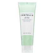 Skin1004 Madagascar Centella spumă de curățare Tea-Trica BHA Foam 125 ml