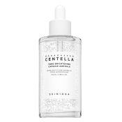 Skin1004 Madagascar Centella ser cu efect iluminator Tone Brightening Capsule Ampoule 100 ml