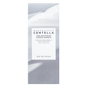 Skin1004 Madagascar Centella ser cu efect iluminator Tone Brightening Capsule Ampoule 100 ml