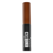 Maybelline Tattoo Brow Long Lasting Tint gel pro úpravu obočí Light Brown 4,6 g