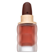 Cacharel Yes I Am Delicious woda perfumowana dla kobiet Extra Offer 2 30 ml