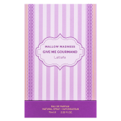 Lattafa Give Me Gourmand Mallow Madness Парфюмна вода унисекс 75 ml