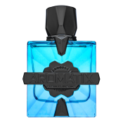 French Avenue Magnetiq Aromatix czyste perfumy unisex 100 ml