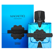 French Avenue Magnetiq Aromatix czyste perfumy unisex 100 ml