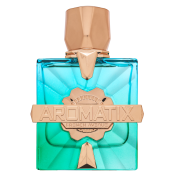 French Avenue Sun Kissed Aromatix czyste perfumy unisex 100 ml