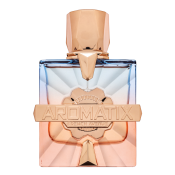 French Avenue Teas Me Aromatix czyste perfumy unisex 100 ml