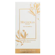 Lancôme Magnolia Rosae Eau de Parfum femei Extra Offer 3 100 ml