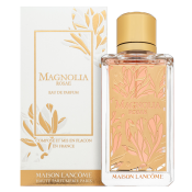 Lancôme Magnolia Rosae Eau de Parfum femei Extra Offer 3 100 ml
