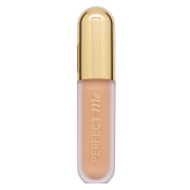Dermacol Perfect Me Concealer коректор за озаряване на лицето 2 7 ml