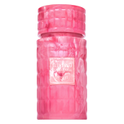 Zimaya Tiramisu S’Mores Eau de Parfum femei 100 ml