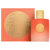 Khadlaj Peach Velvet čistý parfém za žene 100 ml