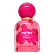 Tubbees Berry Explosion woda perfumowana unisex 50 ml