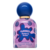 Tubbees Blueberry Sorbet woda perfumowana unisex 50 ml