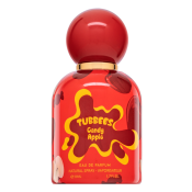 Tubbees Candy Apple woda perfumowana unisex 50 ml