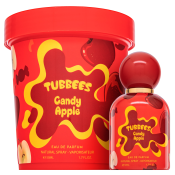 Tubbees Candy Apple woda perfumowana unisex 50 ml