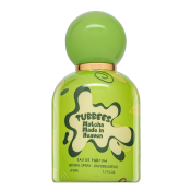 Tubbees Matcha Made in Heaven parfémovaná voda unisex 50 ml