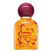 Tubbees Passion Fruit Mojito parfémovaná voda unisex 50 ml