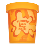 Tubbees Sweet Mango Melody parfémovaná voda unisex 50 ml