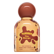 Tubbees Tira Miss-You parfémovaná voda unisex 50 ml