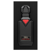 French Avenue Amber Empire czyste perfumy dla mężczyzn 100 ml