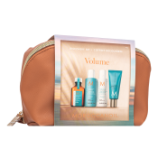 Moroccanoil Travel Volume Set sada pro objem 70 ml + 70 ml + 40 ml + 25 ml