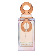 French Avenue Solitaire čistý parfém unisex 100 ml