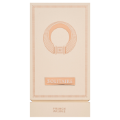 French Avenue Solitaire čistý parfém unisex 100 ml