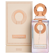 French Avenue Solitaire čistý parfém unisex 100 ml