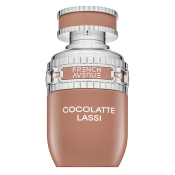 French Avenue Cocolatte Lassi parfémovaná voda unisex 80 ml
