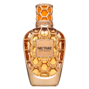 French Avenue Nectare Extradose parfémovaná voda unisex 90 ml