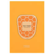 French Avenue Nectare Extradose parfémovaná voda unisex 90 ml