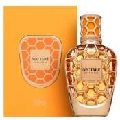 French Avenue Nectare Extradose parfémovaná voda unisex 90 ml