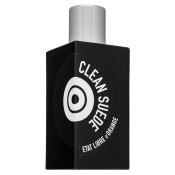 Etat Libre d’Orange Clean Suede Eau de Parfum unisex Extra Offer 2 100 ml