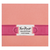 Armaf Tres Nuit Valentina Pour Femme woda perfumowana dla kobiet Extra Offer 3 100 ml