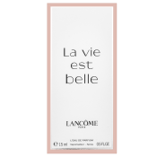 Lancôme La Vie Est Belle Eau de Parfum femei Extra Offer 15 ml