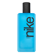 Nike Ultra Blue Man Eau de Toilette für Herren Extra Offer 2 100 ml
