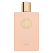 Burberry Goddess tusfürdő nőknek Extra Offer 2 200 ml